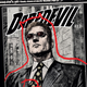 Illustration for article titled 12 Must-Read emDaredevil/em Stories